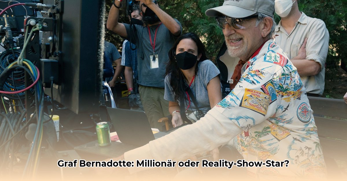 steven-graf-bernadotte